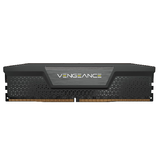 CORSAIR Vengeance 16GB RAM DDR5 DRAM